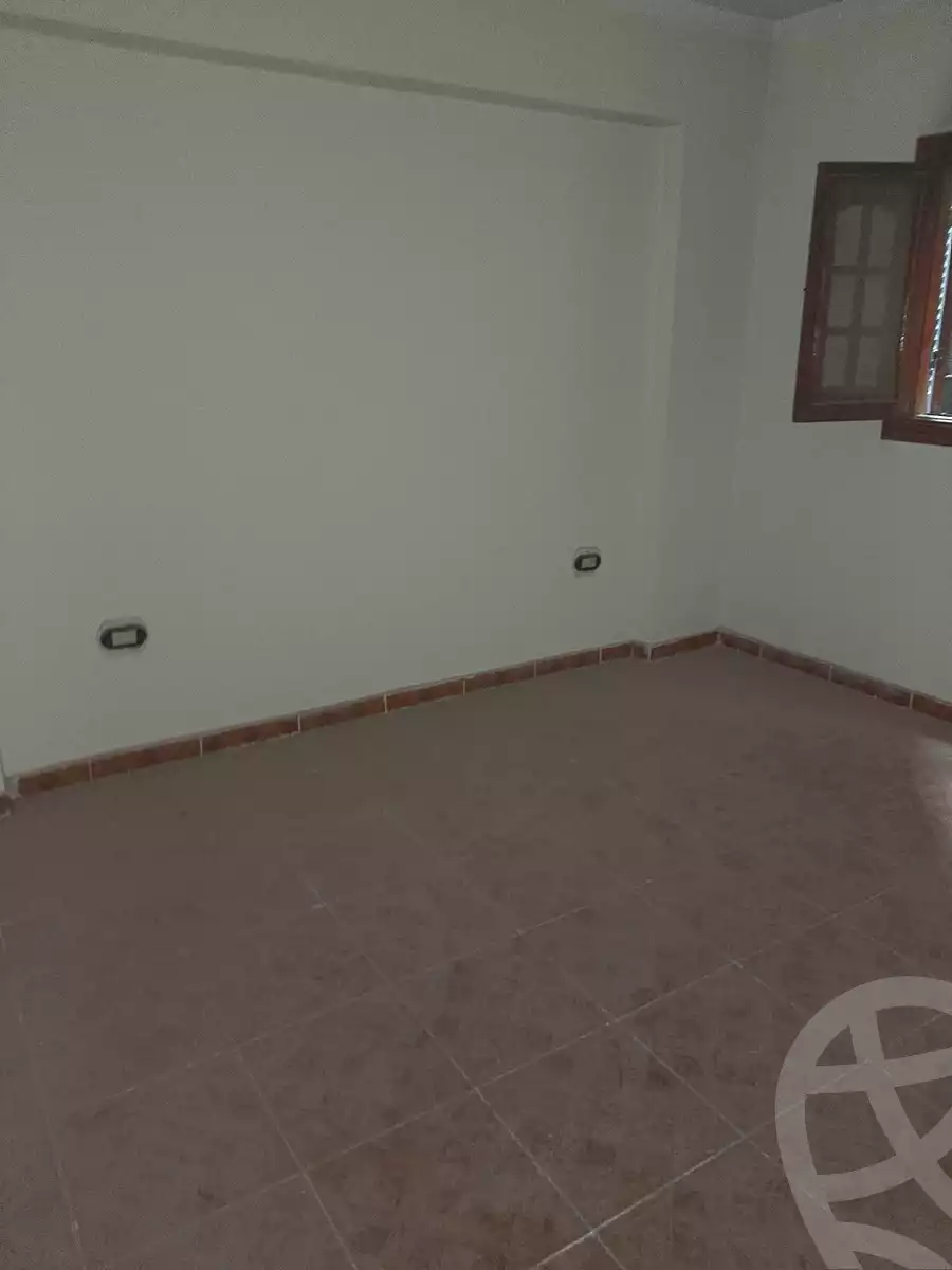 https://aqarmap.com.eg/ar/listing/6786551-for-sale-alexandria-l-jmy-el-hanouvel-rich-home-st
