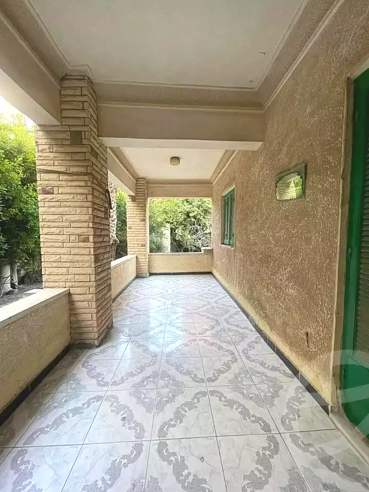 https://aqarmap.com.eg/en/listing/6786553-for-sale-alexandria-l-jmy-el-hanouvel-emtedad-fatma-al-zahraa-st
