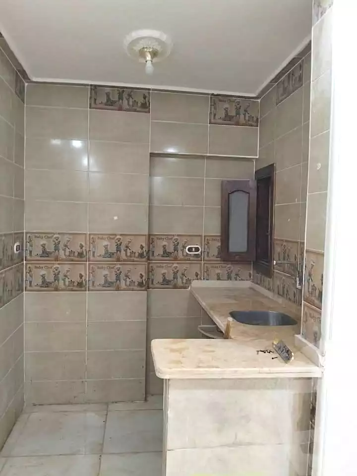 https://aqarmap.com.eg/ar/listing/6786552-for-sale-alexandria-l-jmy-el-hanouvel-el-zahraa-city-st