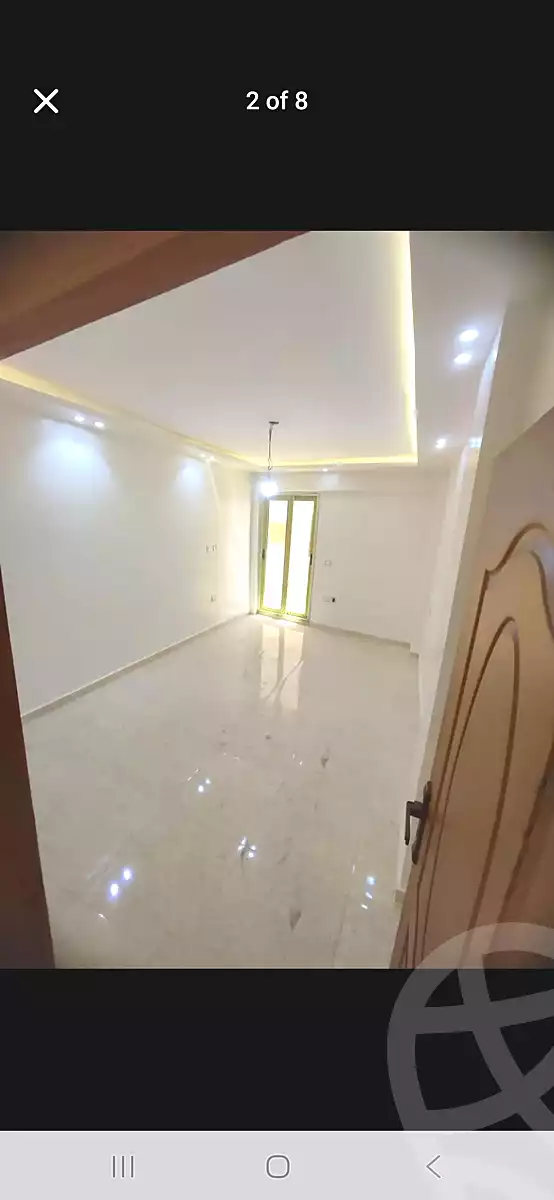 https://aqarmap.com.eg/ar/listing/6786559-for-sale-alexandria-sydy-bshr-sydy-bshr-bhry-mahmoud-sedki-st