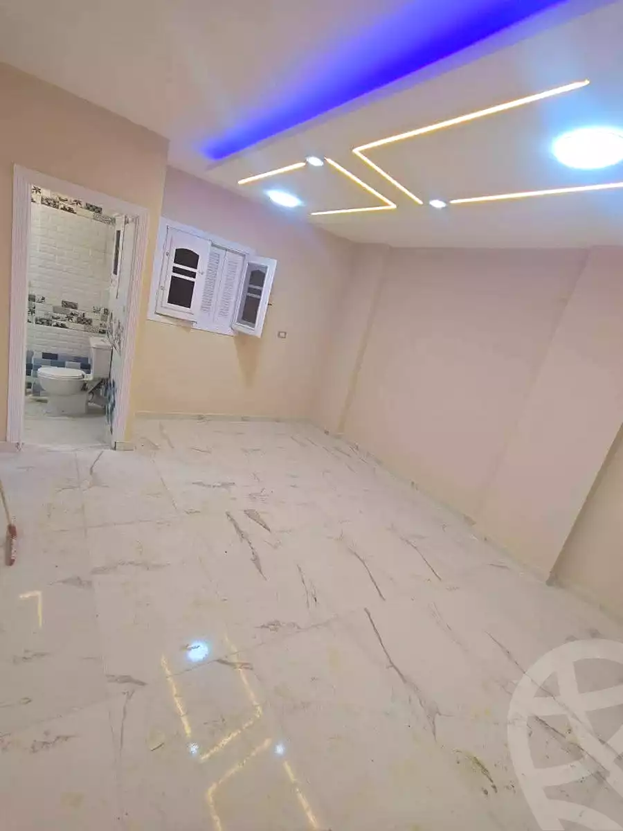 https://aqarmap.com.eg/ar/listing/6786562-for-sale-alexandria-l-jmy-el-hanouvel-el-warsha-st