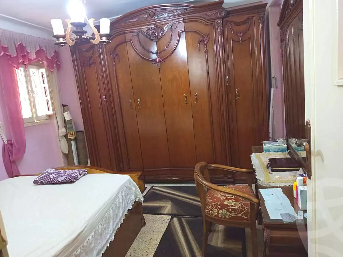 https://aqarmap.com.eg/en/listing/6786558-for-sale-alexandria-el-asafra-l-sfr-qbly