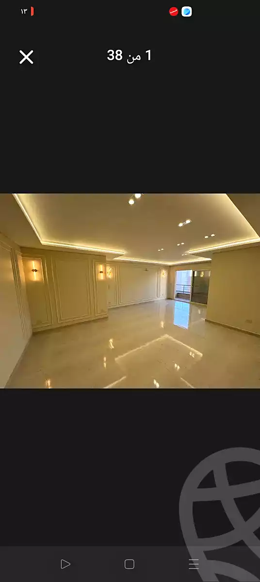 https://aqarmap.com.eg/ar/listing/6786574-for-rent-alexandria-camp-cesar