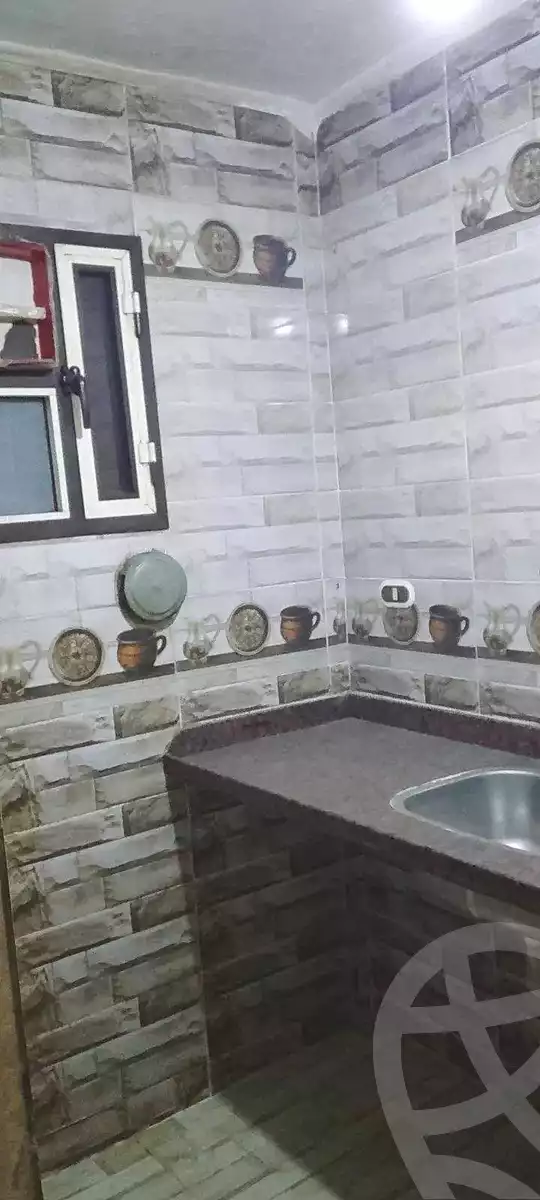 https://aqarmap.com.eg/ar/listing/6786556-for-sale-alexandria-mntq-fr-y-blskndry-el-awayed