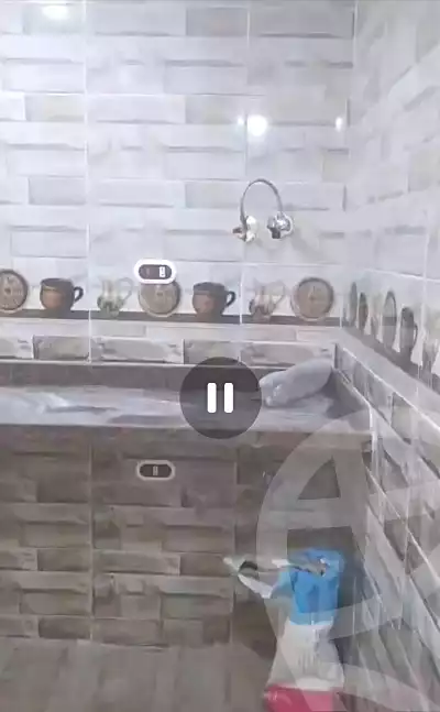 https://aqarmap.com.eg/ar/listing/6786556-for-sale-alexandria-mntq-fr-y-blskndry-el-awayed