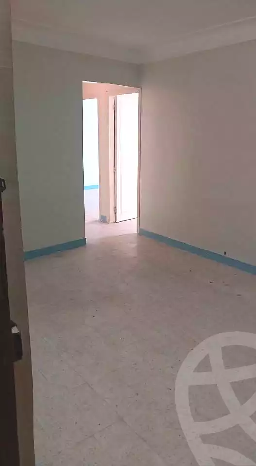https://aqarmap.com.eg/en/listing/6786569-for-sale-alexandria-l-jmy-el-hanouvel