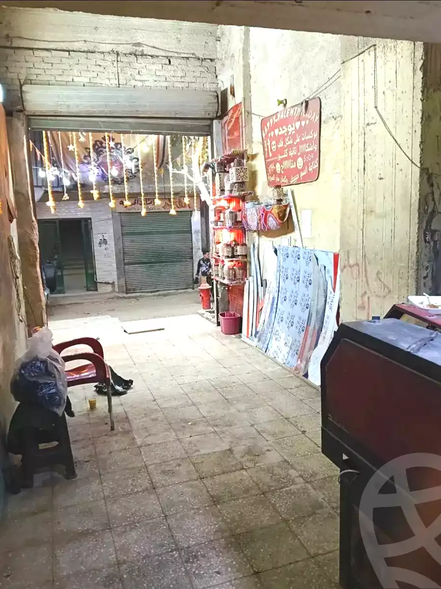 https://aqarmap.com.eg/ar/listing/6786581-for-sale-cairo-ain-shams-ain-shams-el-sharkia