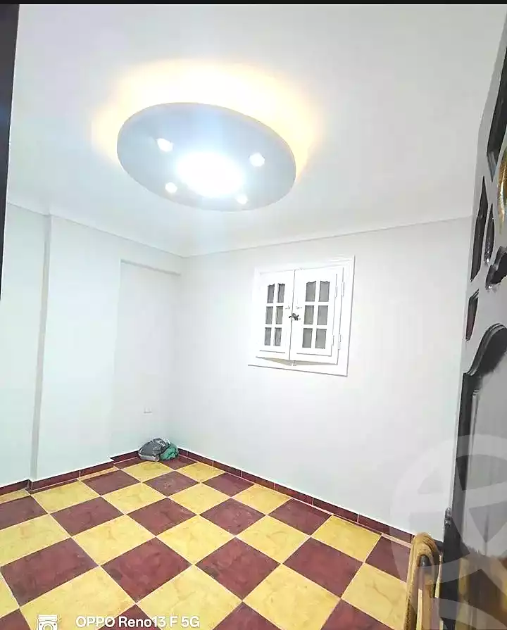 https://aqarmap.com.eg/ar/listing/6786585-for-sale-alexandria-lsywf-el-falki
