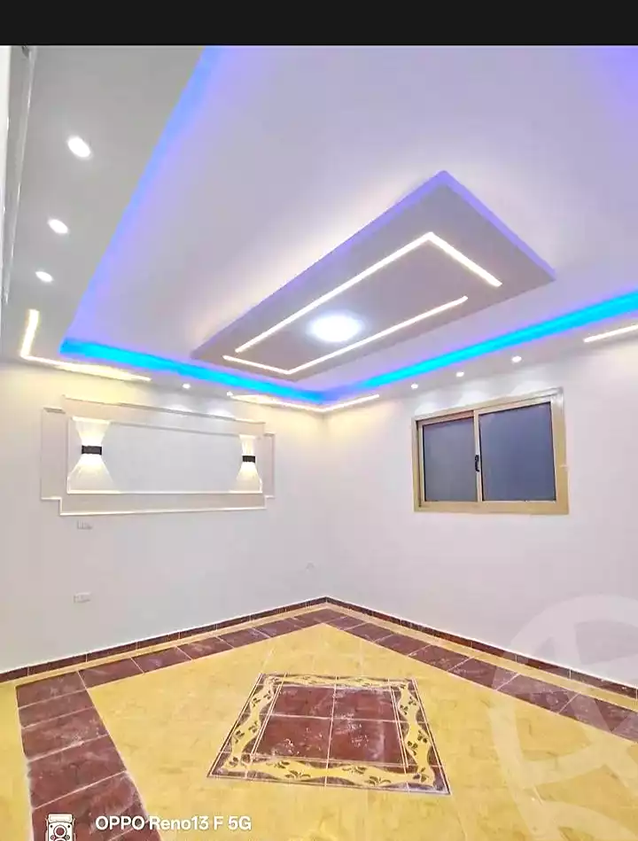 https://aqarmap.com.eg/ar/listing/6786585-for-sale-alexandria-lsywf-el-falki