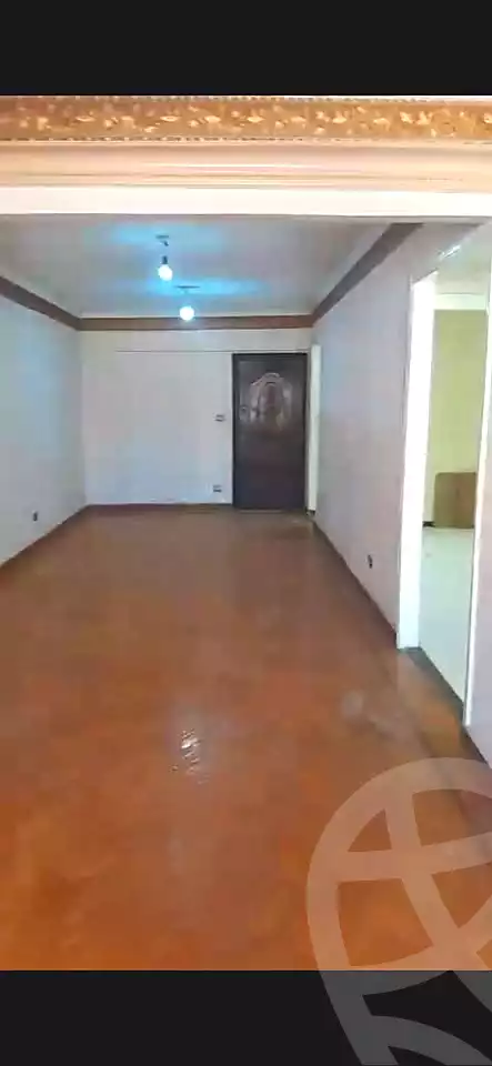 https://aqarmap.com.eg/ar/listing/6786582-for-sale-alexandria-ganaklis