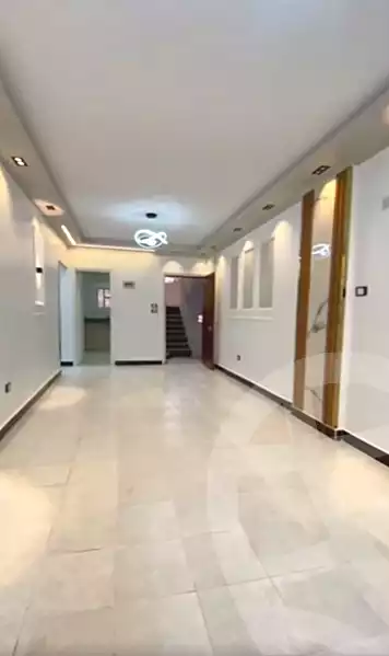 https://aqarmap.com.eg/ar/listing/6786576-for-sale-alexandria-l-jmy-shataa-el-nakheel