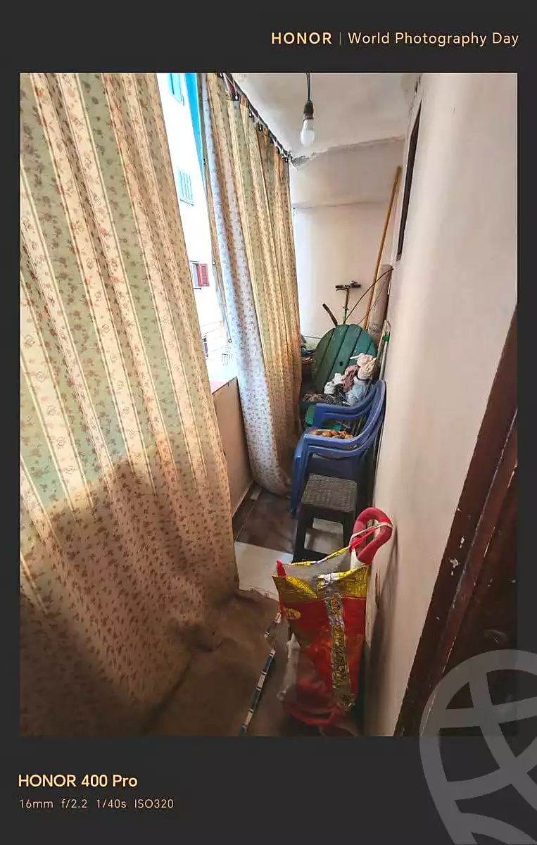 https://aqarmap.com.eg/ar/listing/6786598-for-sale-alexandria-l-jmy-el-hanouvel-yathreb-st