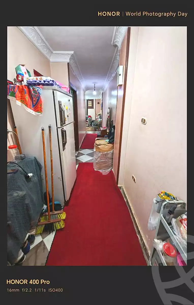 https://aqarmap.com.eg/ar/listing/6786598-for-sale-alexandria-l-jmy-el-hanouvel-yathreb-st