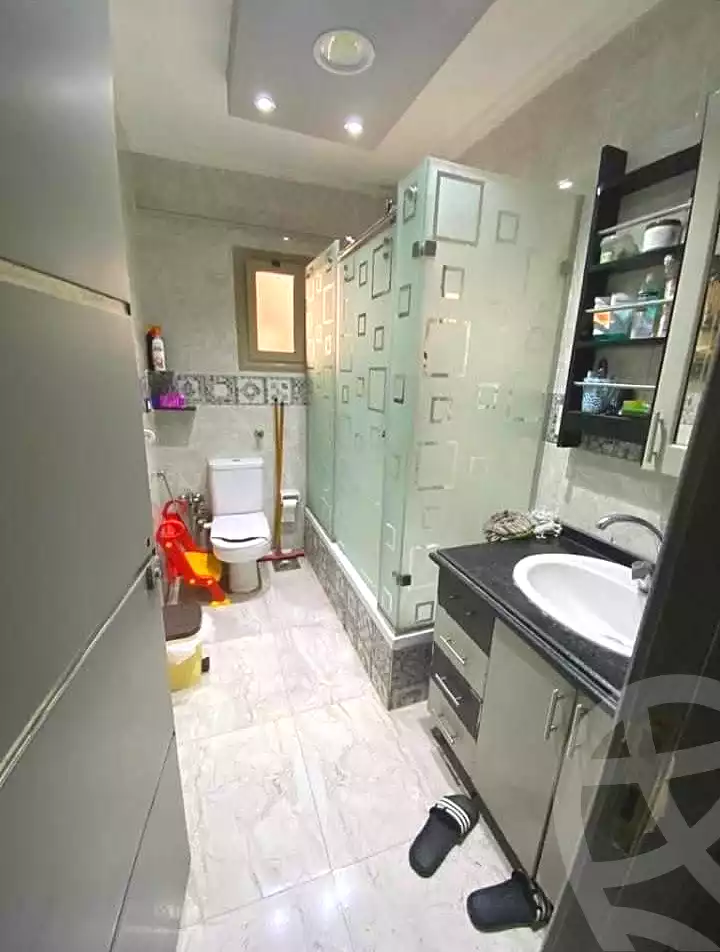 https://aqarmap.com.eg/ar/listing/6786595-for-sale-alexandria-l-jmy-lbytsh-el-hay-st