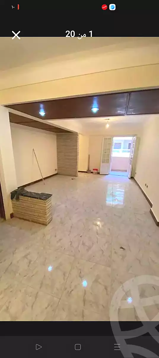 https://aqarmap.com.eg/ar/listing/6786611-for-rent-alexandria-el-asafra-shr-jml-bd-lnsr