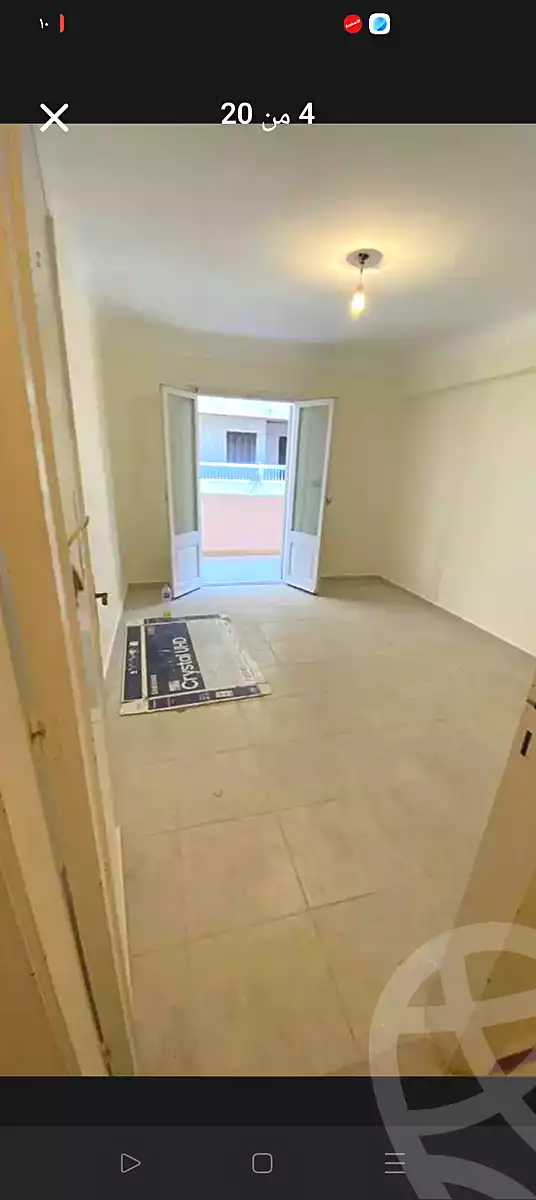 https://aqarmap.com.eg/ar/listing/6786611-for-rent-alexandria-el-asafra-shr-jml-bd-lnsr