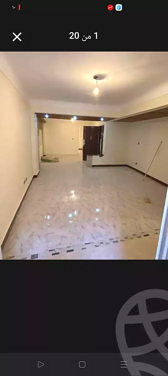 https://aqarmap.com.eg/ar/listing/6786611-for-rent-alexandria-el-asafra-shr-jml-bd-lnsr