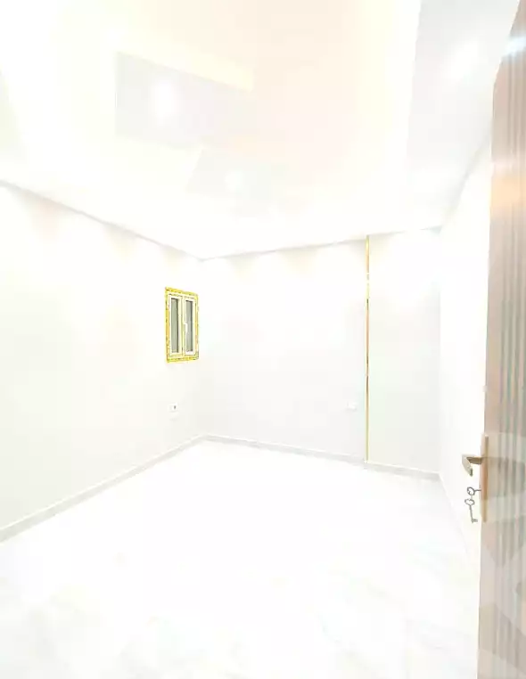 https://aqarmap.com.eg/en/listing/6786614-for-sale-cairo-faisal-el-lebeny