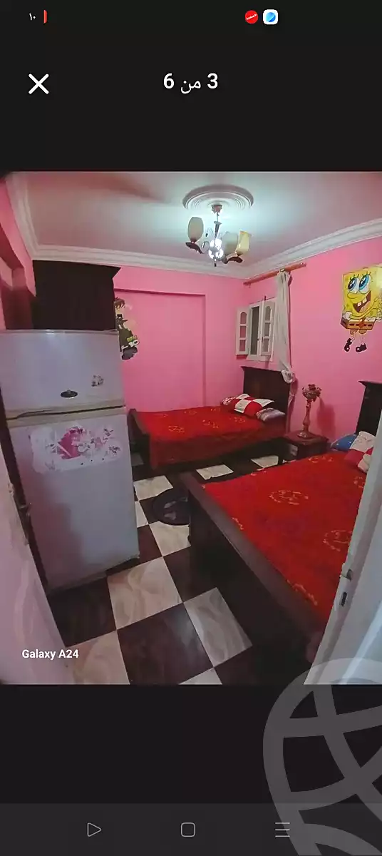 https://aqarmap.com.eg/ar/listing/6786617-for-rent-alexandria-el-asafra-l-sfr-bhry