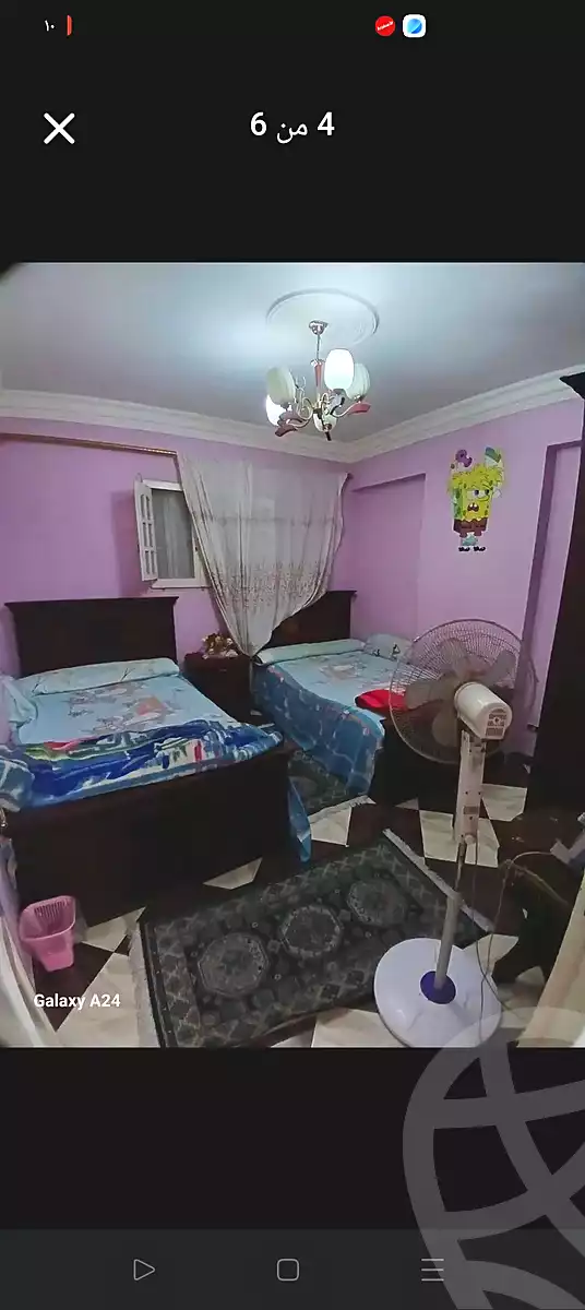 https://aqarmap.com.eg/ar/listing/6786617-for-rent-alexandria-el-asafra-l-sfr-bhry
