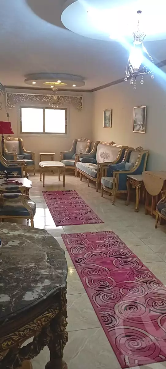 https://aqarmap.com.eg/en/listing/6786621-for-rent-alexandria-moharram-bey-el-rasafa-st