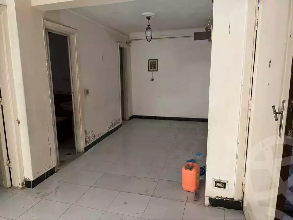 https://aqarmap.com.eg/en/listing/6786608-for-sale-alexandria-ganaklis
