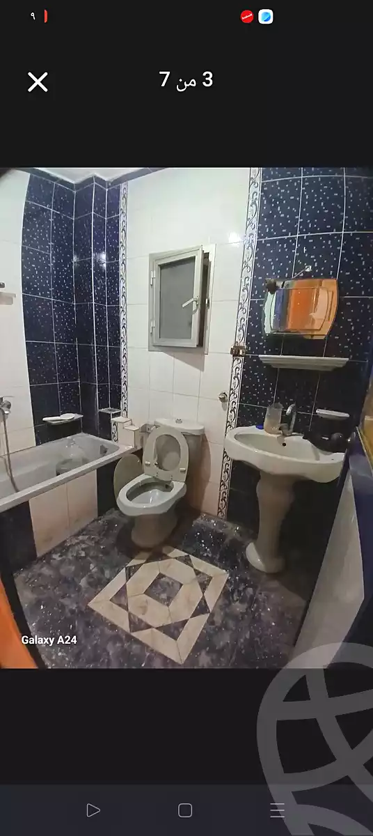 https://aqarmap.com.eg/ar/listing/6786628-for-rent-alexandria-el-asafra-l-sfr-bhry