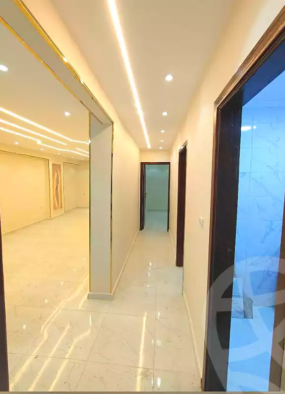 https://aqarmap.com.eg/en/listing/6786627-for-sale-cairo-faisal-el-lebeny