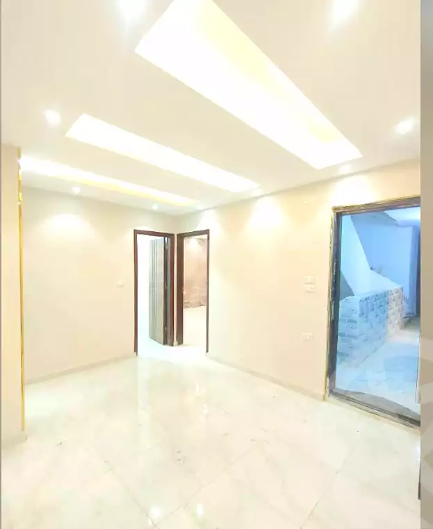 https://aqarmap.com.eg/en/listing/6786627-for-sale-cairo-faisal-el-lebeny