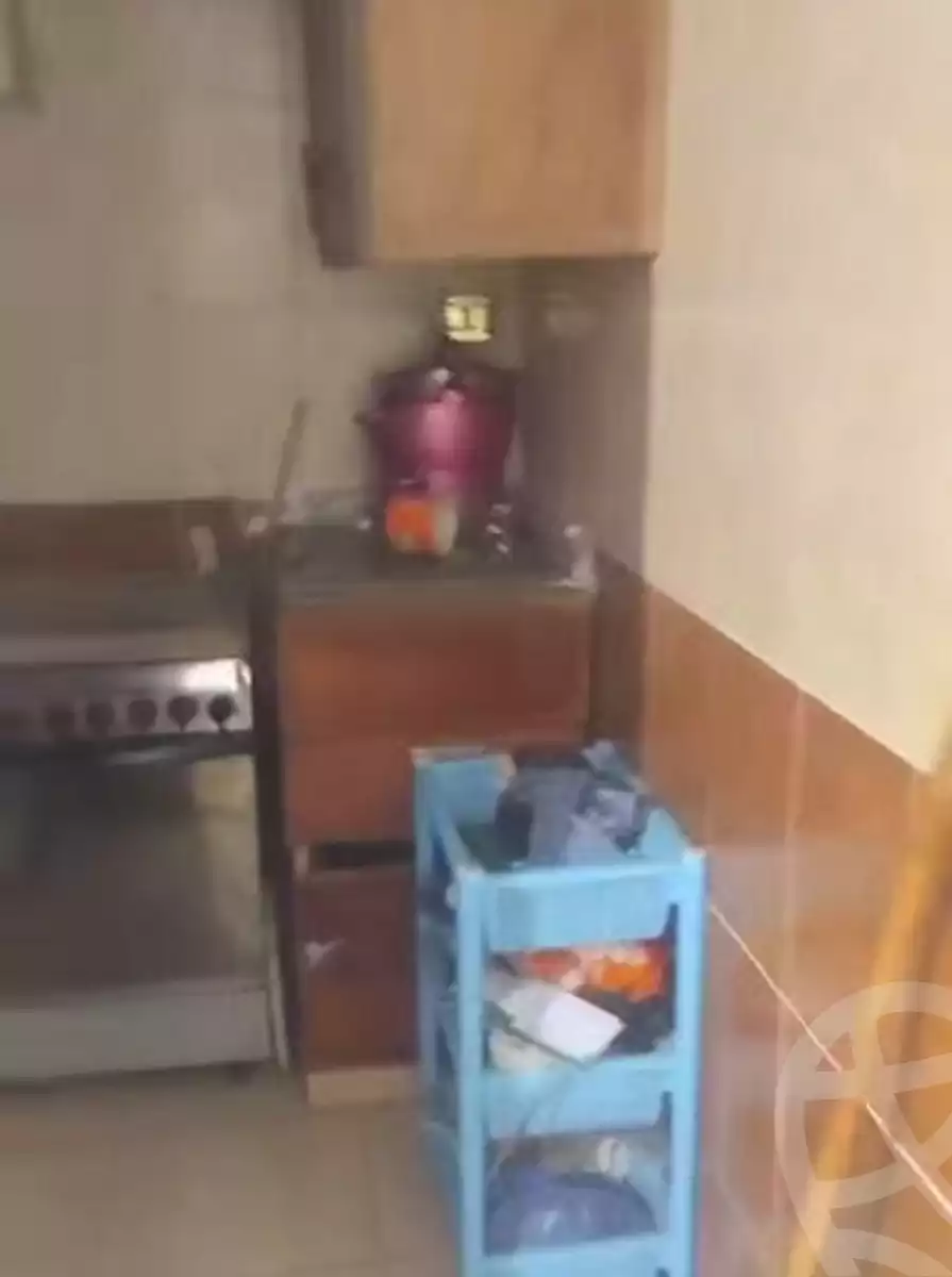https://aqarmap.com.eg/ar/listing/6786624-for-sale-alexandria-l-jmy-el-hanouvel-gabir-hafez-st