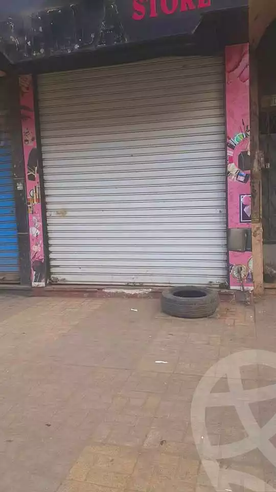 https://aqarmap.com.eg/en/listing/6786636-for-sale-alexandria-sydy-bshr-shr-mlk-hfny