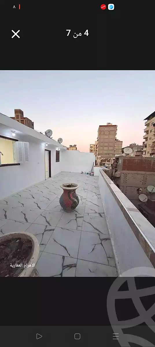 https://aqarmap.com.eg/ar/listing/6786640-for-sale-alexandria-lsywf-el-falki-street-16-el-eslah