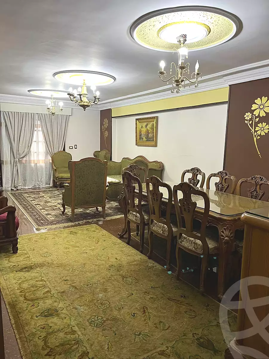 https://aqarmap.com.eg/ar/listing/6786642-for-sale-alexandria-moharram-bey-el-maamoun-st