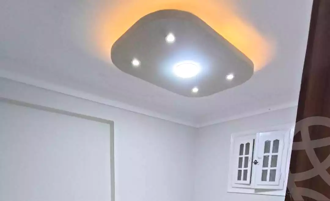 https://aqarmap.com.eg/ar/listing/6786643-for-sale-alexandria-lsywf-el-falki