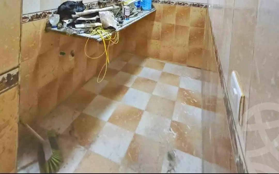 https://aqarmap.com.eg/ar/listing/6786643-for-sale-alexandria-lsywf-el-falki
