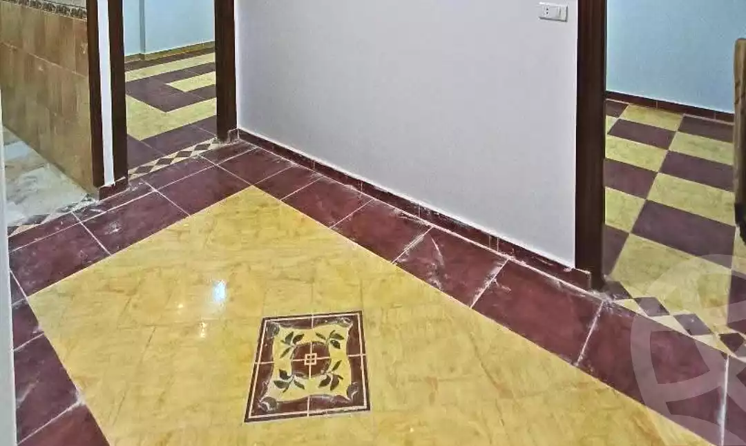 https://aqarmap.com.eg/ar/listing/6786643-for-sale-alexandria-lsywf-el-falki