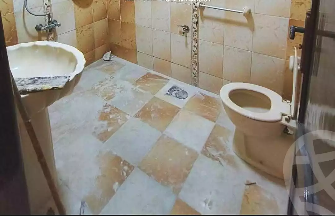 https://aqarmap.com.eg/ar/listing/6786643-for-sale-alexandria-lsywf-el-falki