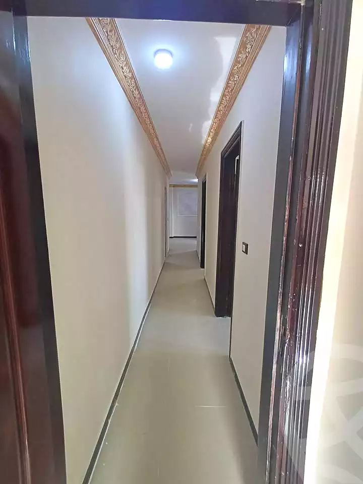 https://aqarmap.com.eg/ar/listing/6786654-for-sale-alexandria-el-mandara-alex-el-mandara-bahri