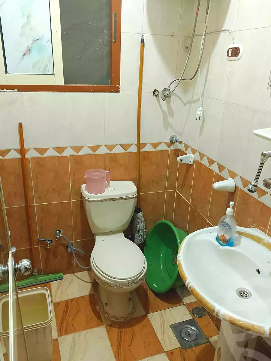 https://aqarmap.com.eg/ar/listing/6786653-for-rent-alexandria-l-jmy-lbytsh-abd-el-fattah-el-talkhawy
