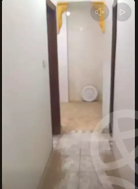 https://aqarmap.com.eg/ar/listing/6786666-for-sale-cairo-el-haram-el-maryotya-el-orouba-st