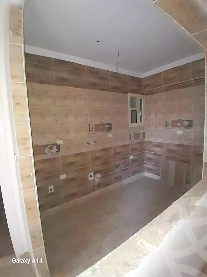 https://aqarmap.com.eg/en/listing/6786674-for-sale-alexandria-el-mandara-alex-el-mandara-qebli