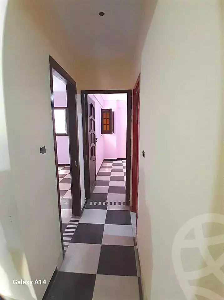 https://aqarmap.com.eg/en/listing/6786694-for-sale-alexandria-el-mandara-alex-el-mandara-qebli
