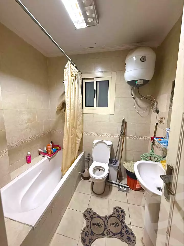 https://aqarmap.com.eg/en/listing/6786696-for-sale-alexandria-el-asafra-l-sfr-bhry