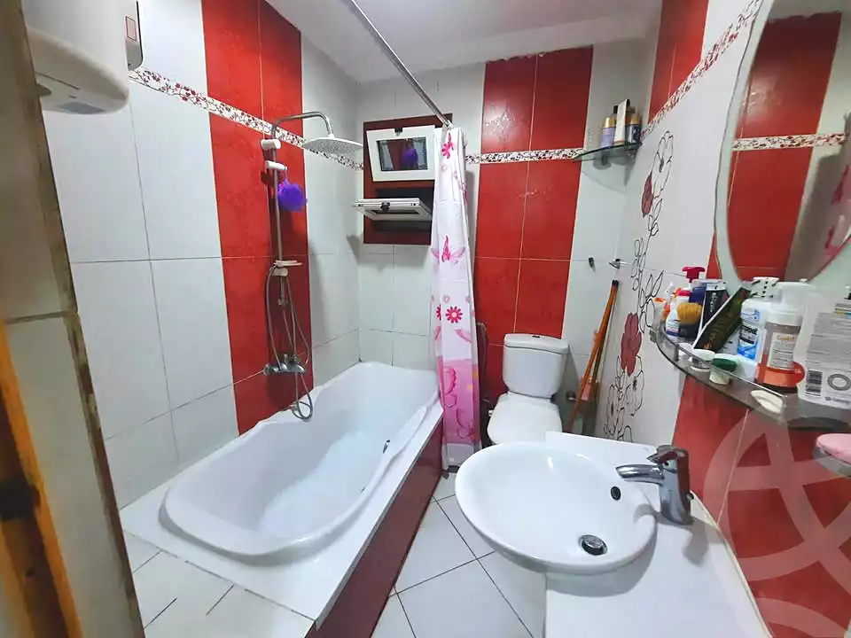 https://aqarmap.com.eg/ar/listing/6786719-for-sale-alexandria-alhadara