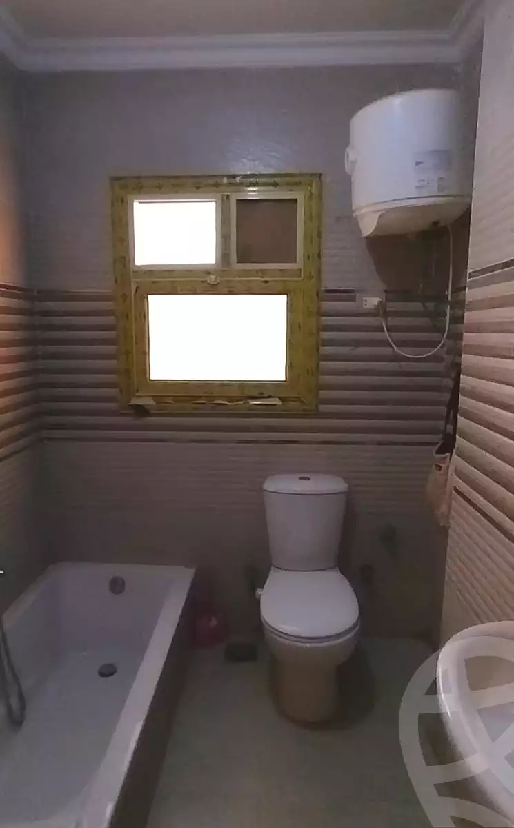 https://aqarmap.com.eg/en/listing/6786688-for-rent-cairo-faisal-el-lebeny