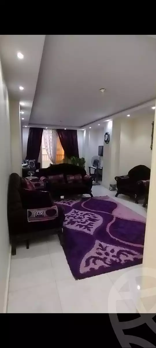 https://aqarmap.com.eg/en/listing/6786688-for-rent-cairo-faisal-el-lebeny
