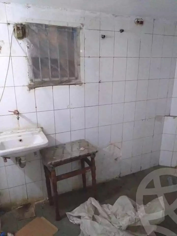 https://aqarmap.com.eg/en/listing/6786729-for-sale-alexandria-sydy-bshr-sydy-bshr-bhry-shr-khld-bn-lwlyd