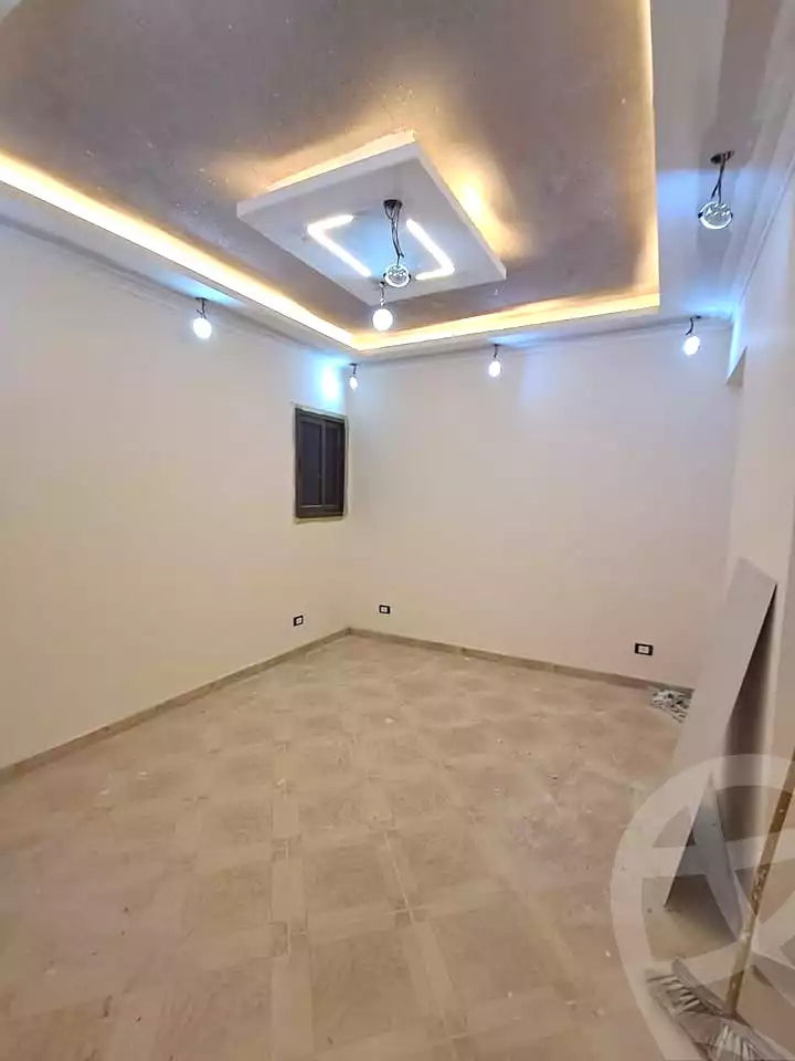 https://aqarmap.com.eg/ar/listing/6786755-for-sale-alexandria-sydy-bshr-sydy-bshr-bhry-gamal-abd-el-nasir-st