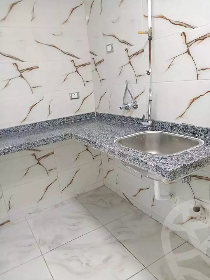 https://aqarmap.com.eg/en/listing/6786750-for-sale-alexandria-new-miami