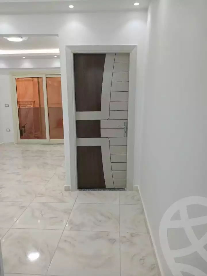 https://aqarmap.com.eg/en/listing/6786750-for-sale-alexandria-new-miami